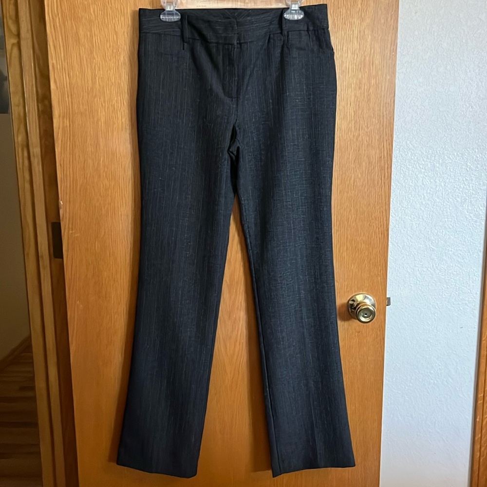 Great pants for work or any event